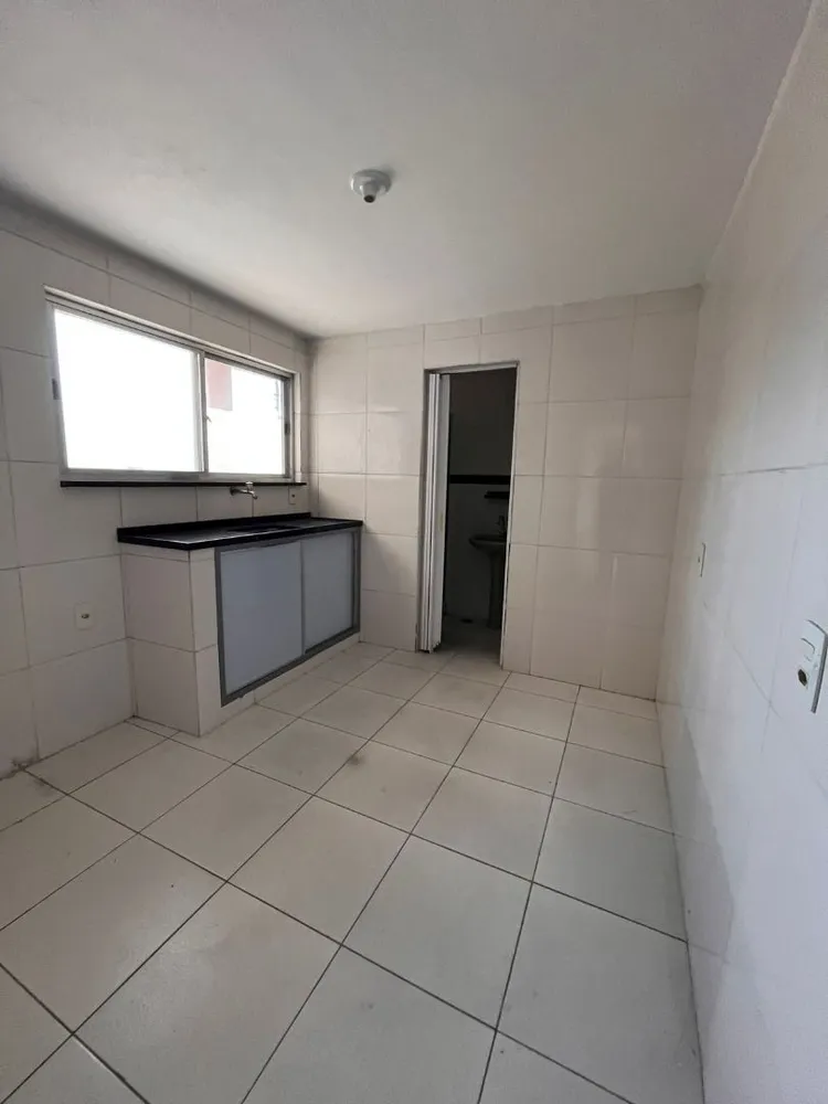 Apartamento, 1 quarto, 37 m² - Foto 12