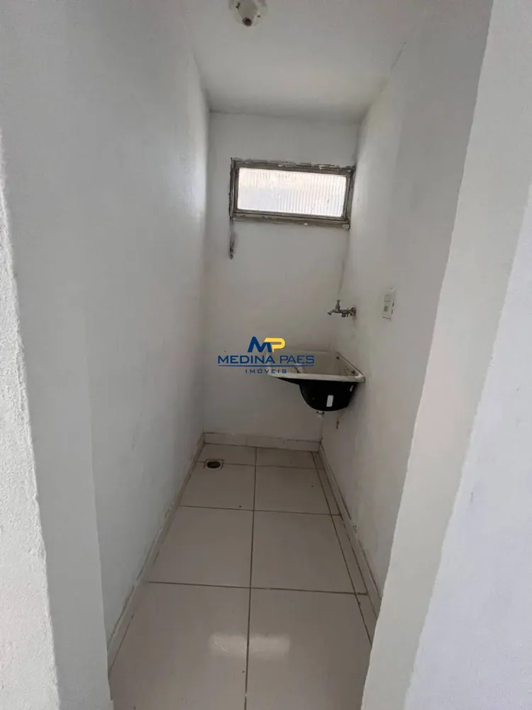 Apartamento, 1 quarto, 37 m² - Foto 13