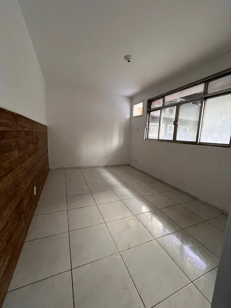 Apartamento, 1 quarto, 37 m² - Foto 8