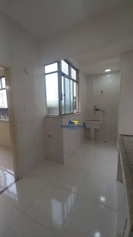 Apartamento, 2 quartos, 68 m² - Foto 34