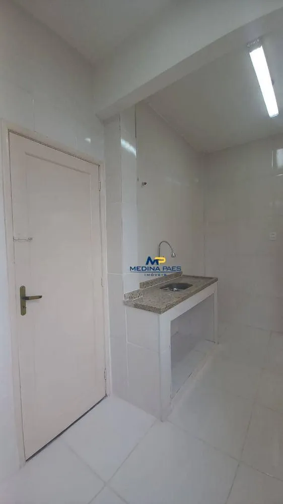 Apartamento, 2 quartos, 68 m² - Foto 29