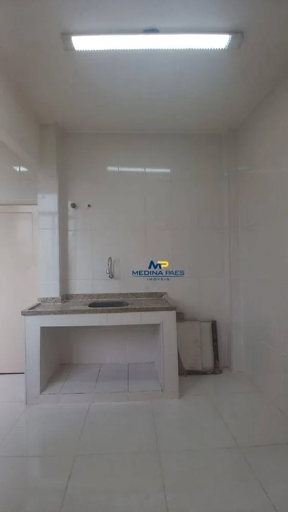 Apartamento, 2 quartos, 68 m² - Foto 21