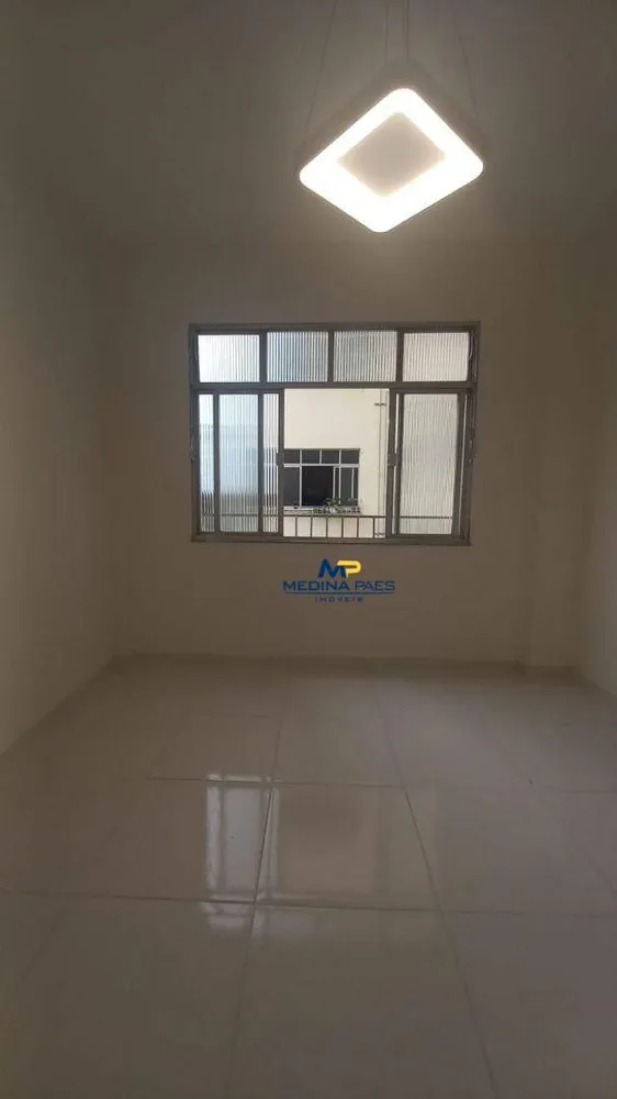 Apartamento, 2 quartos, 68 m² - Foto 3