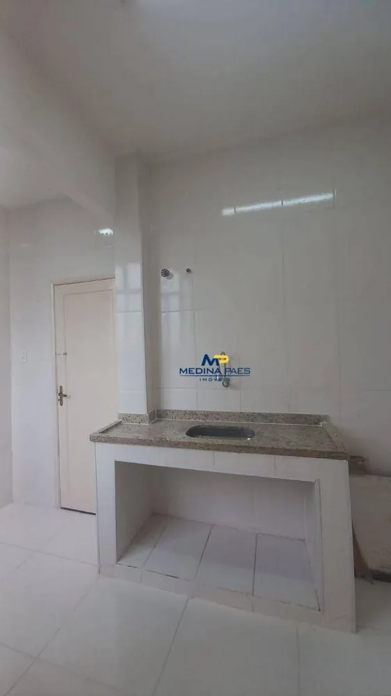 Apartamento, 2 quartos, 68 m² - Foto 22