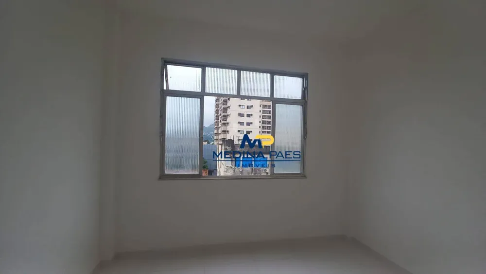 Apartamento, 2 quartos, 68 m² - Foto 5