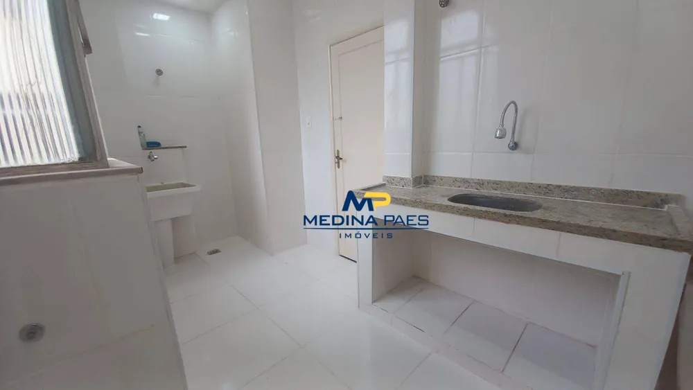 Apartamento, 2 quartos, 68 m² - Foto 30