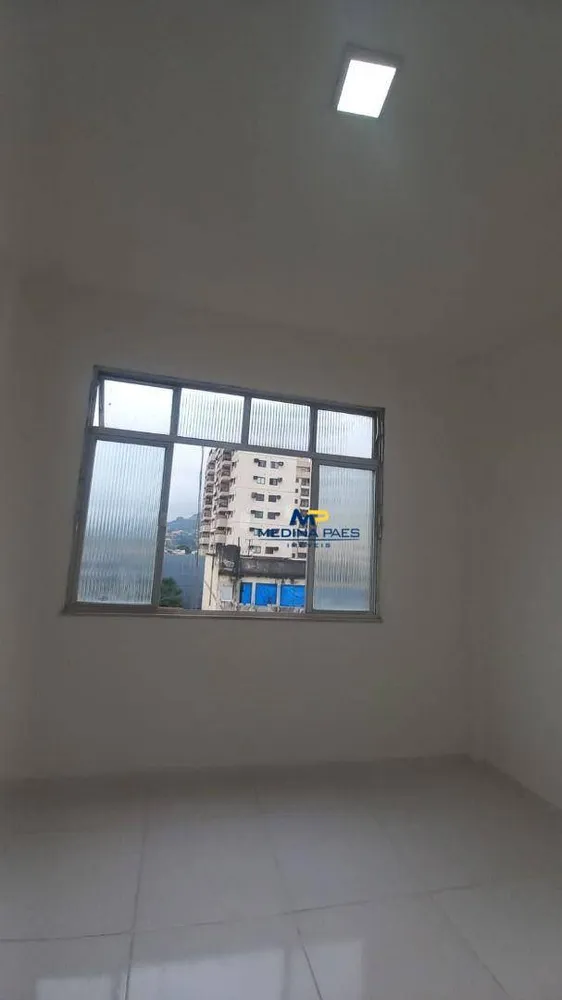 Apartamento, 2 quartos, 68 m² - Foto 6