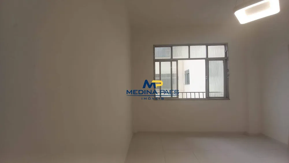 Apartamento, 2 quartos, 68 m² - Foto 9