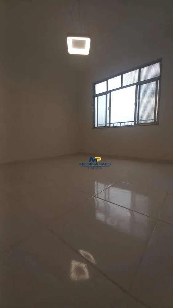 Apartamento, 2 quartos, 68 m² - Foto 8