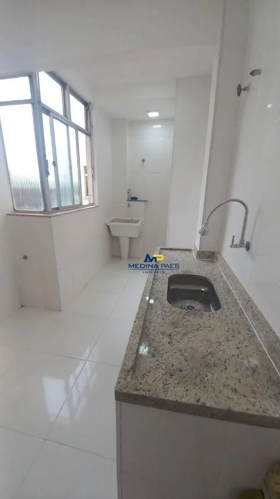 Apartamento, 2 quartos, 68 m² - Foto 32