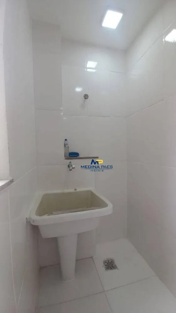 Apartamento, 2 quartos, 68 m² - Foto 35