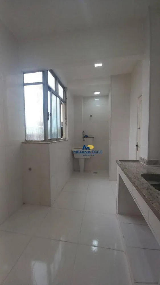 Apartamento, 2 quartos, 68 m² - Foto 19