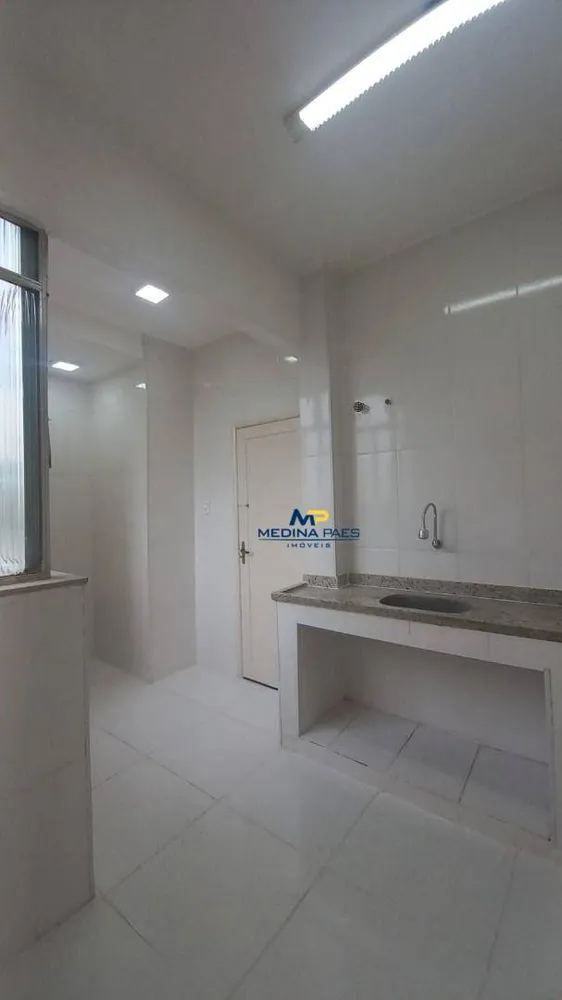 Apartamento, 2 quartos, 68 m² - Foto 14