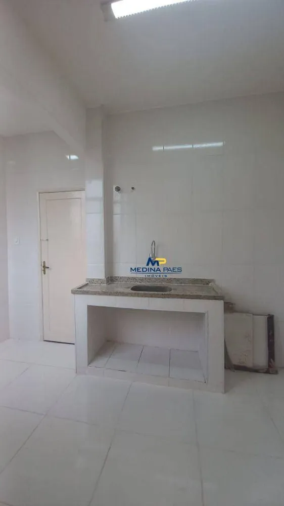 Apartamento, 2 quartos, 68 m² - Foto 23