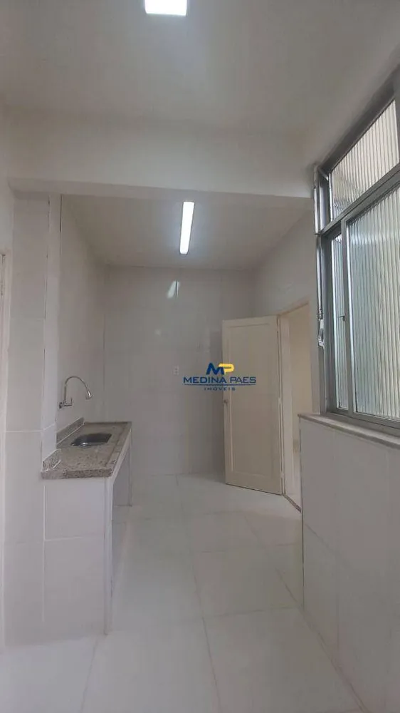 Apartamento, 2 quartos, 68 m² - Foto 18