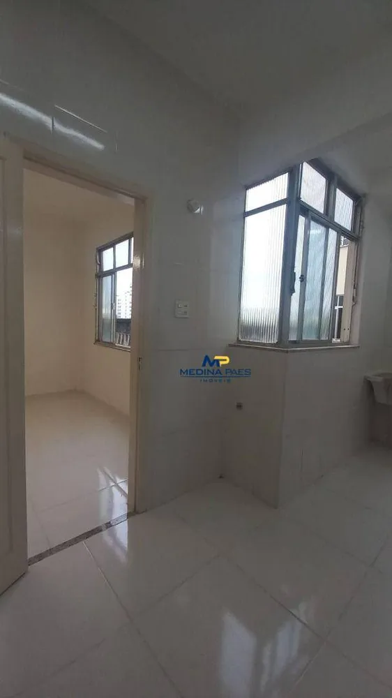 Apartamento, 2 quartos, 68 m² - Foto 28
