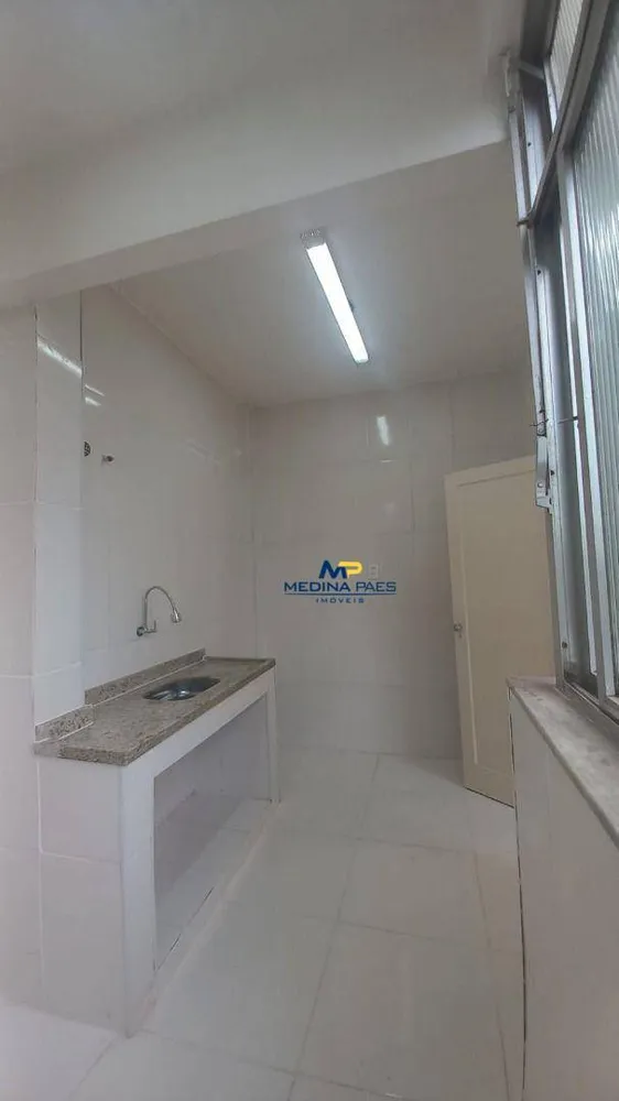 Apartamento, 2 quartos, 68 m² - Foto 24