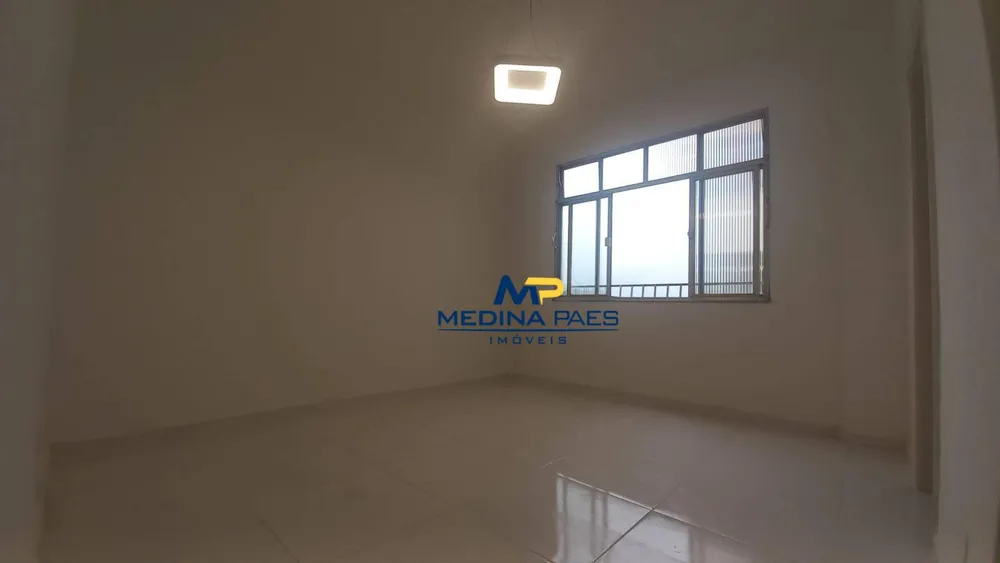 Apartamento, 2 quartos, 68 m² - Foto 2