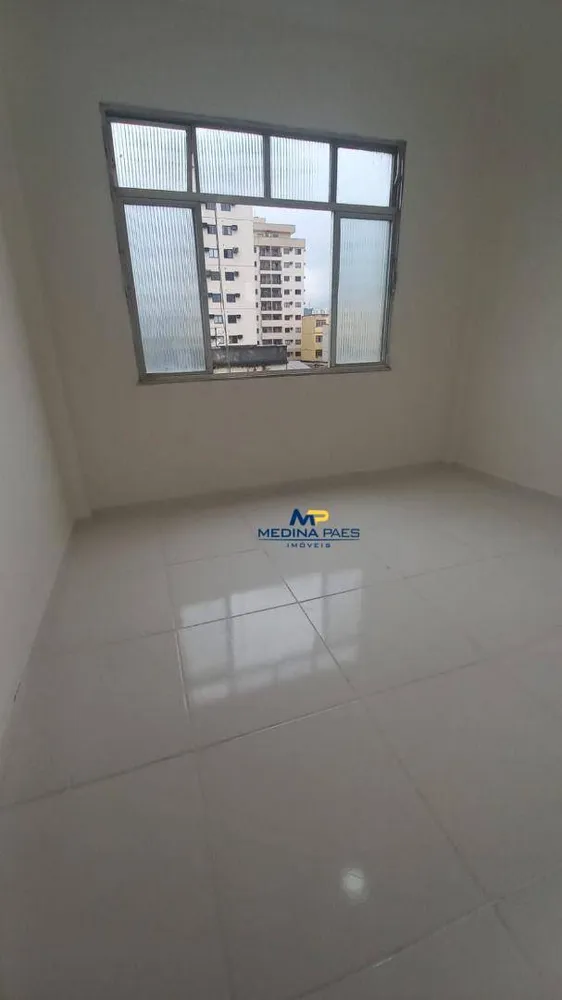 Apartamento, 2 quartos, 68 m² - Foto 4