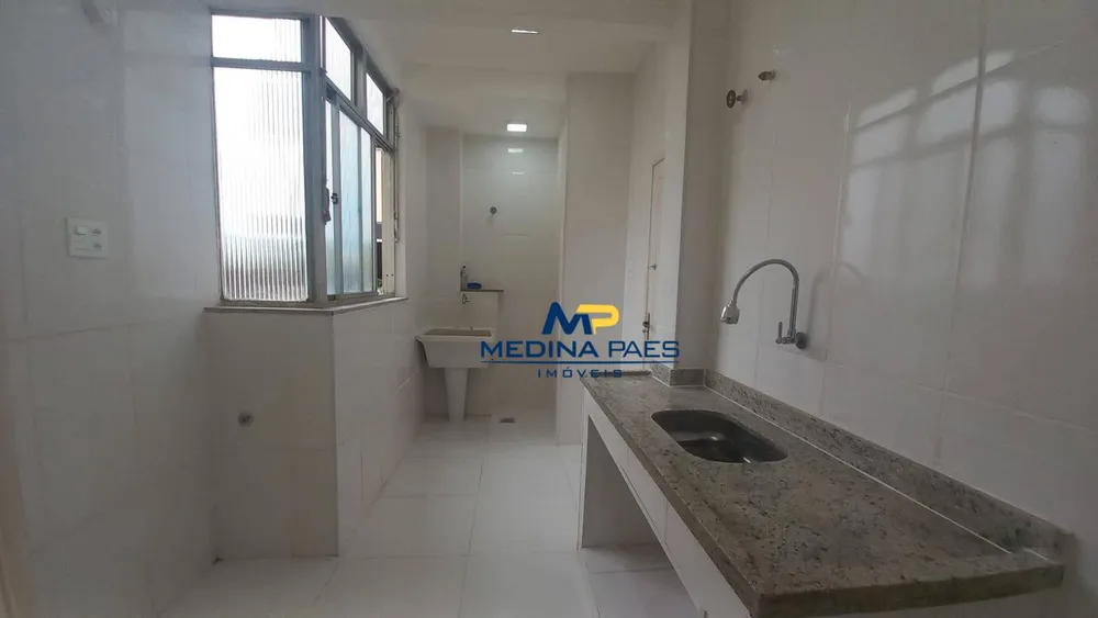 Apartamento, 2 quartos, 68 m² - Foto 12