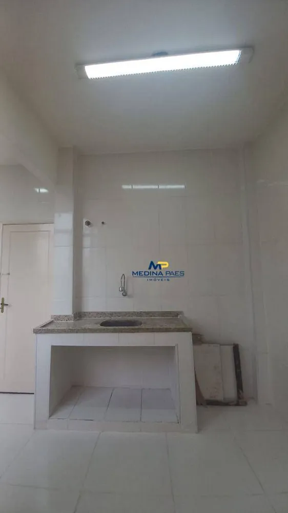 Apartamento, 2 quartos, 68 m² - Foto 15