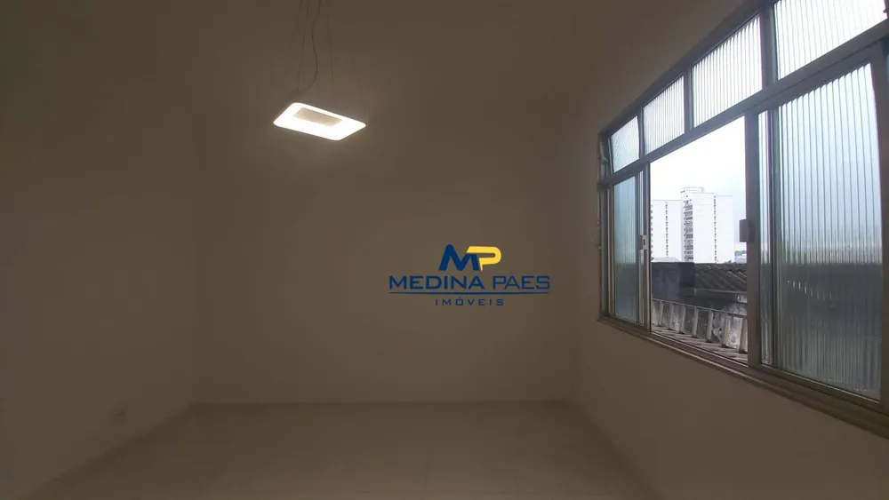 Apartamento, 2 quartos, 68 m² - Foto 13