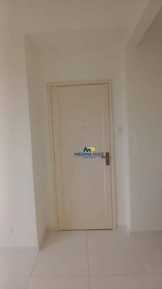 Apartamento, 2 quartos, 68 m² - Foto 7