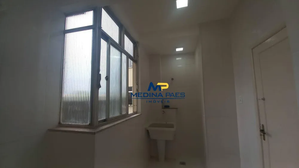Apartamento, 2 quartos, 68 m² - Foto 16