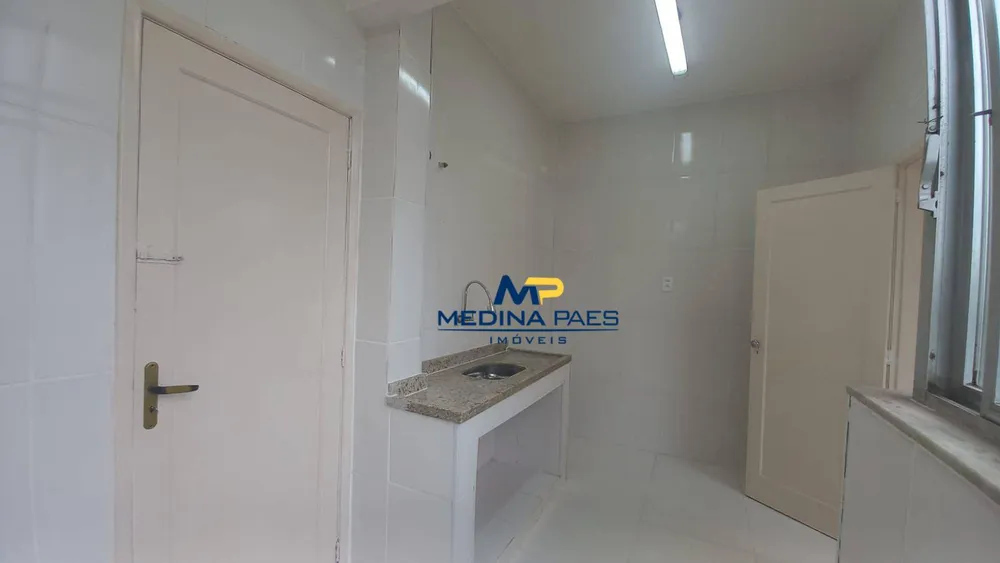 Apartamento, 2 quartos, 68 m² - Foto 27