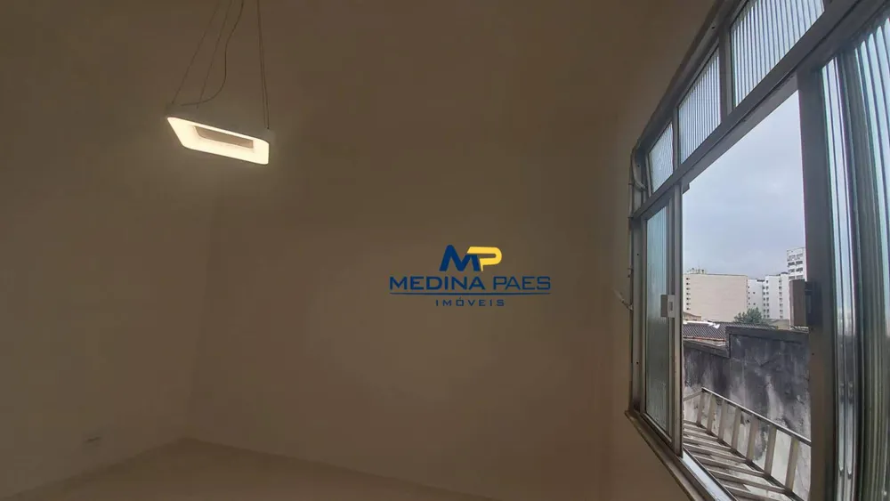 Apartamento, 2 quartos, 68 m² - Foto 10
