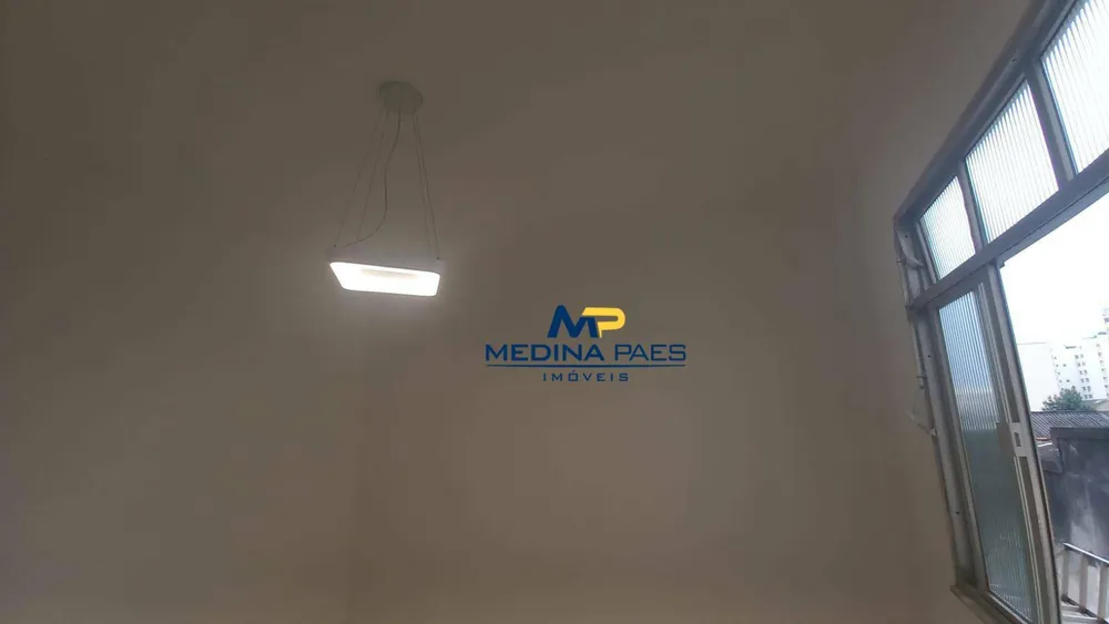 Apartamento, 2 quartos, 68 m² - Foto 17
