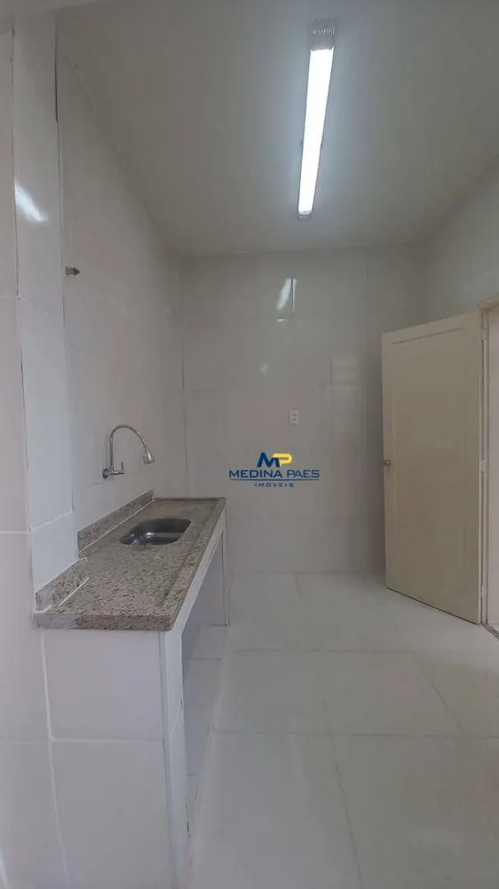 Apartamento, 2 quartos, 68 m² - Foto 31