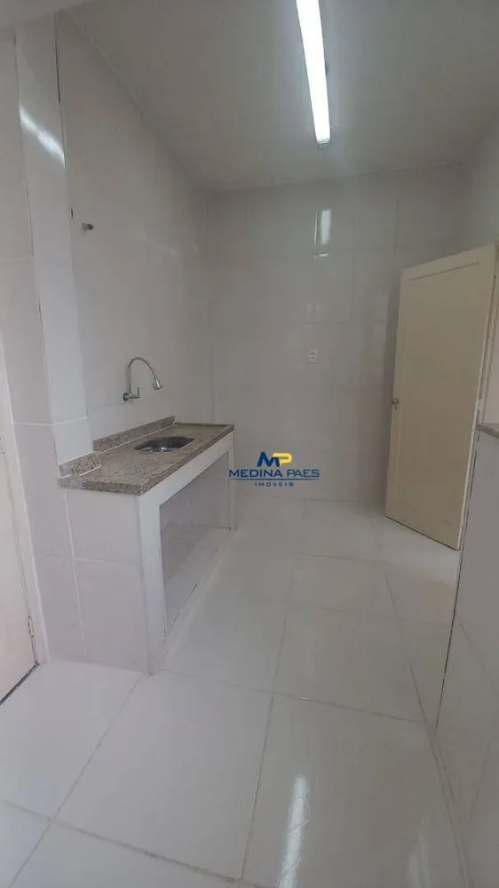 Apartamento, 2 quartos, 68 m² - Foto 33