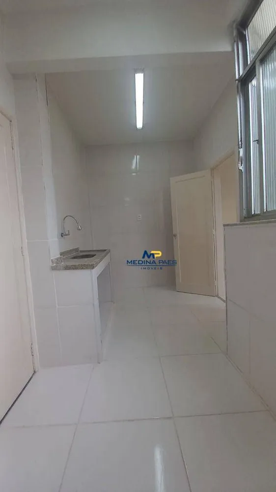 Apartamento, 2 quartos, 68 m² - Foto 26