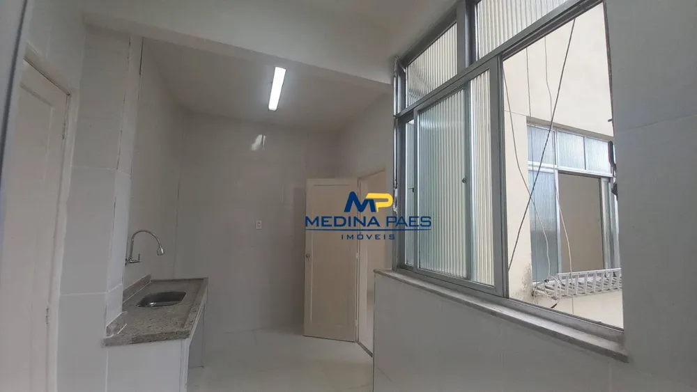 Apartamento, 2 quartos, 68 m² - Foto 25