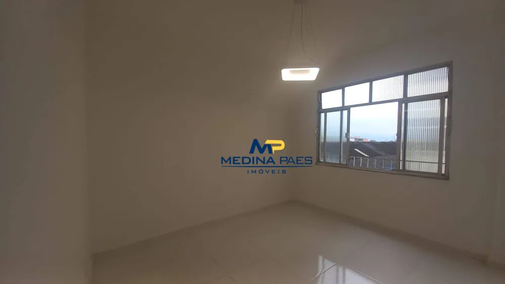 Apartamento, 2 quartos, 68 m² - Foto 1