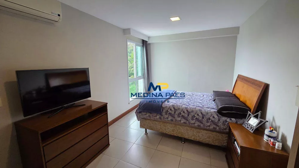 Apartamento, 4 quartos, 180 m² - Foto 15