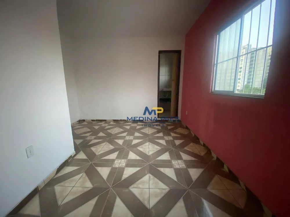 Sobrado, 2 quartos - Foto 17