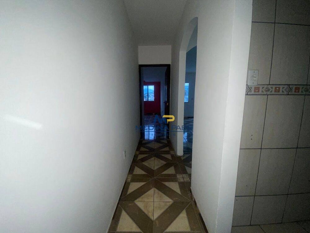 Sobrado, 2 quartos - Foto 7