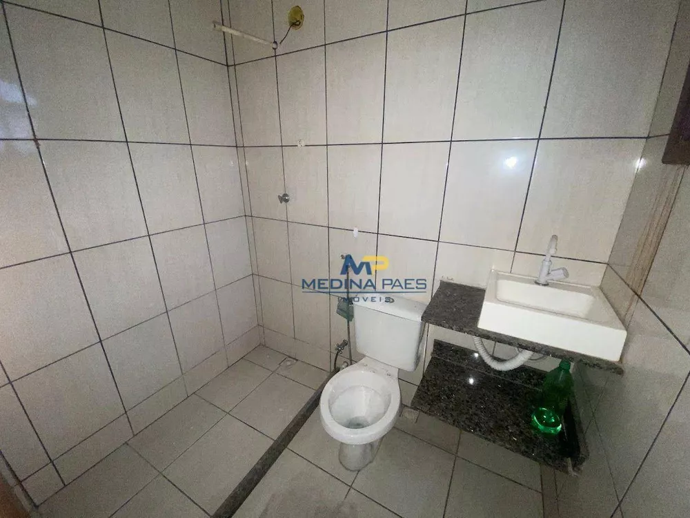 Sobrado, 2 quartos - Foto 16