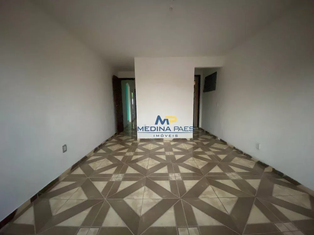 Sobrado, 2 quartos - Foto 21