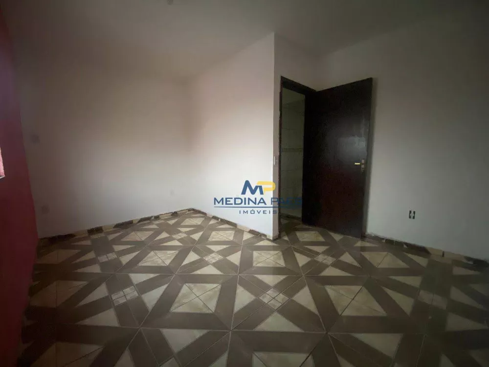 Sobrado, 2 quartos - Foto 15
