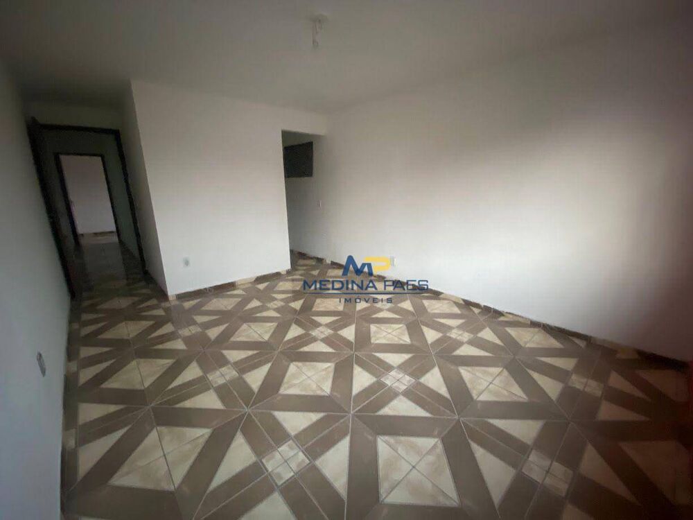 Sobrado, 2 quartos - Foto 11