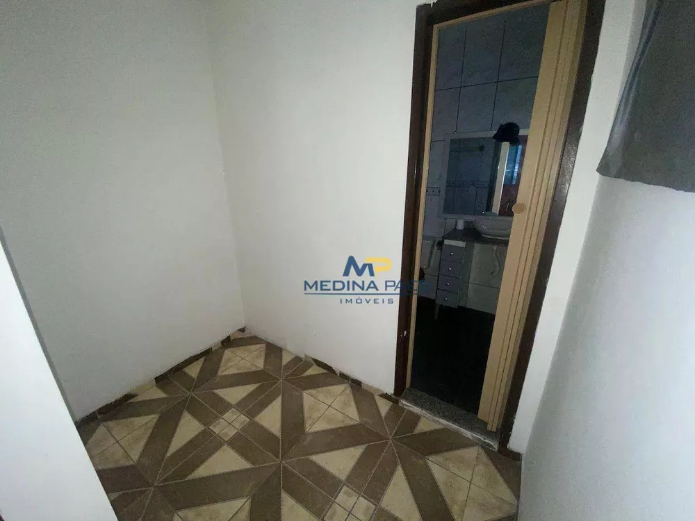 Sobrado, 2 quartos - Foto 18