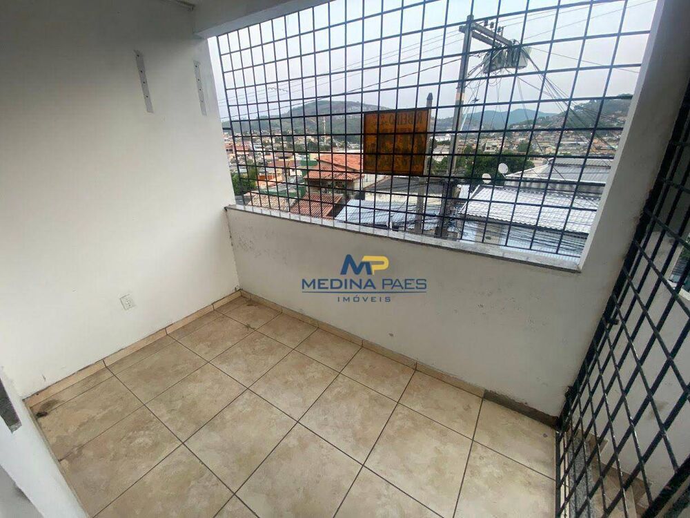 Sobrado, 2 quartos - Foto 5