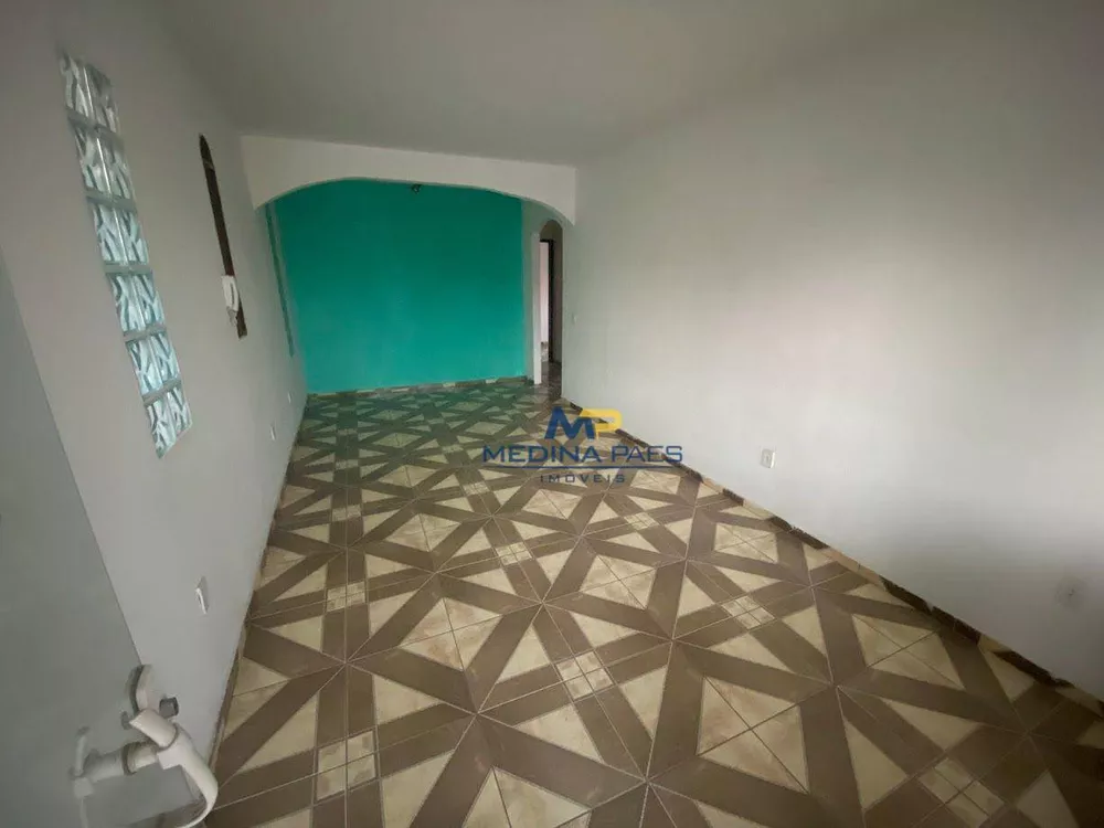 Sobrado, 2 quartos - Foto 22