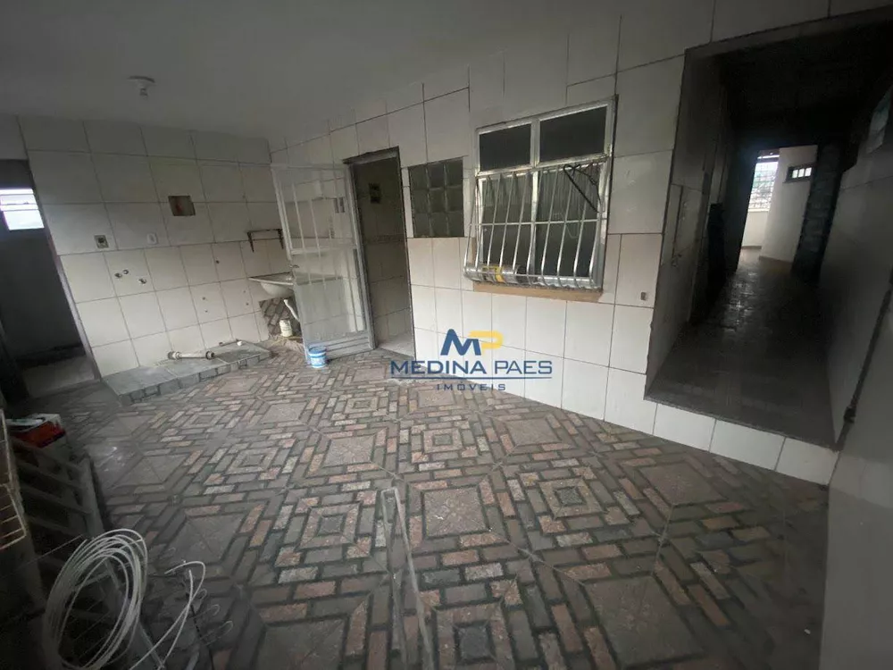 Sobrado, 2 quartos - Foto 19
