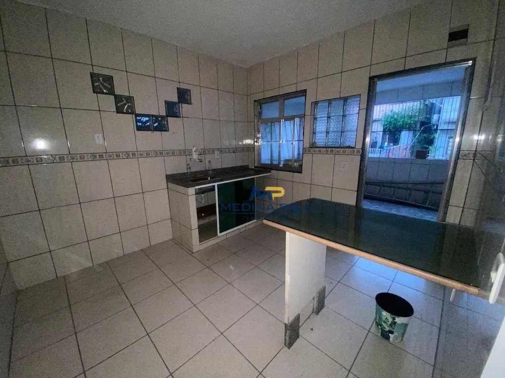 Sobrado, 2 quartos - Foto 13