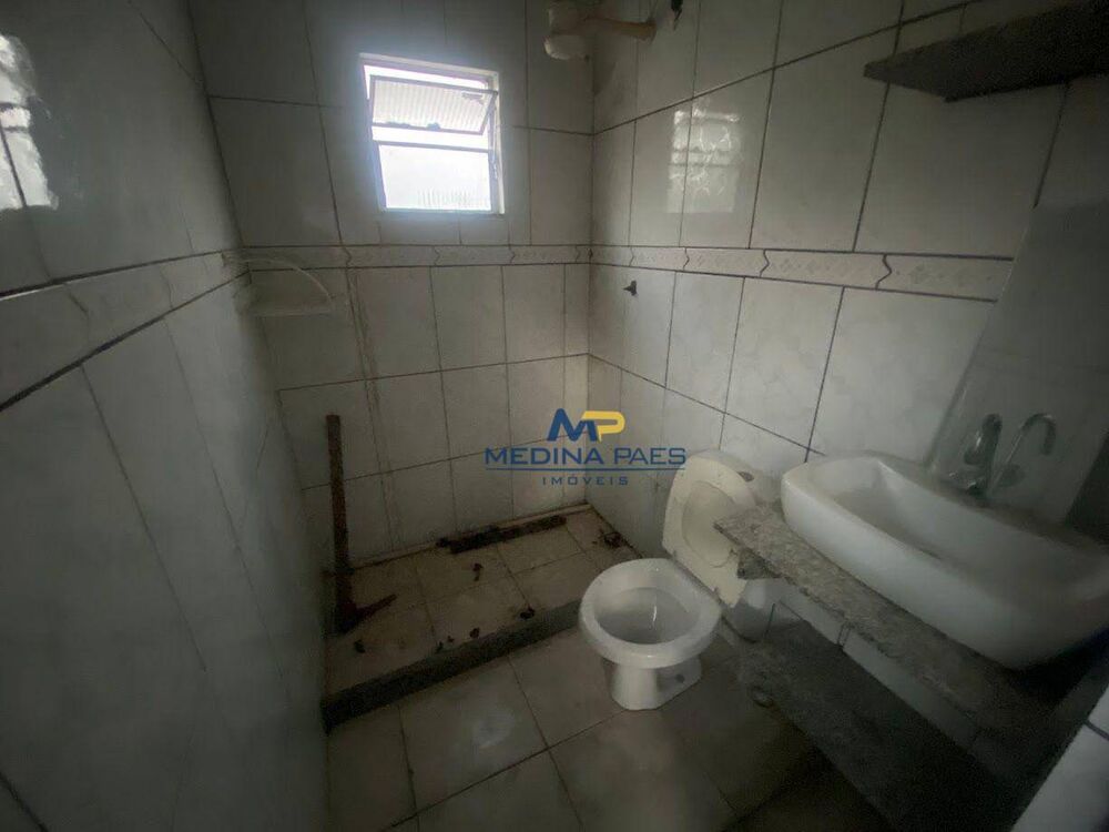 Sobrado, 2 quartos - Foto 6