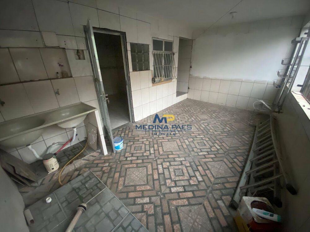 Sobrado, 2 quartos - Foto 12